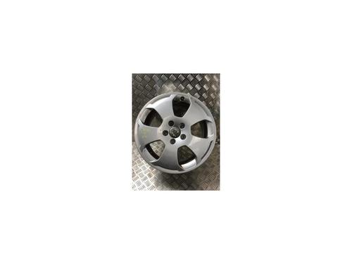 Felg AUDI A3 (8P1) 1.9 TDI (105 hp) 25305956
