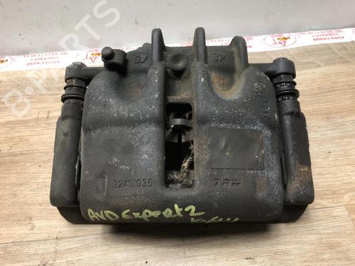 right-front-brake-caliper-peugeot-expert-van-vf3a_-vf3u_-vf3x_-20-hdi-120-1607731780-2007-20613463 main image