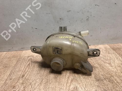 ekpansionstank-peugeot-bipper-tepee-14-hdi-1622715480-2008-13274205 main image