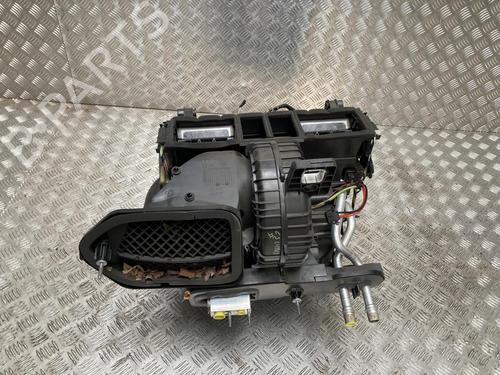 Used Heater matrix box CITROËN C5 III Break (RW_) 2.0 HDi 140 (140 hp) 32985232