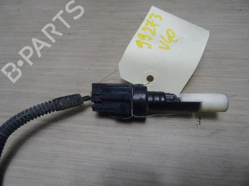 electronic-sensor-volvo-s40-ii-544-16-d-2003-2004-2005-2006-2007-2008-2009-2010-2011-2012-12965627 main image