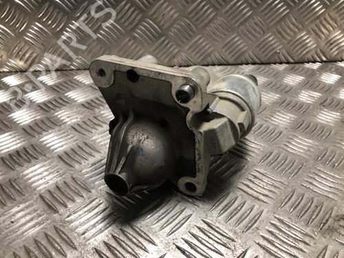 Used Starter Starter CITROËN NEMO MPV 1.4 HDi (68 hp) 34159896 34159896