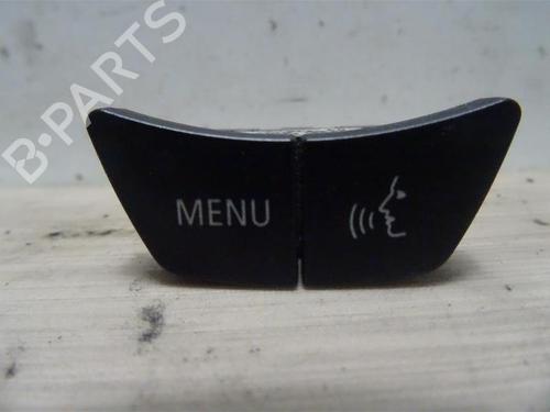 Switch BMW 5 (E60) 530 d | BP12987326I30 