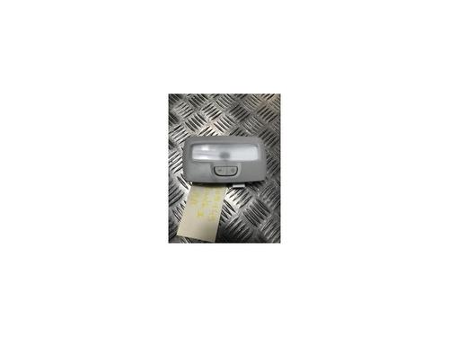 Used Interior roof light DACIA DUSTER (HM_) 1.5 dCi 115 (HMAD) (116 hp) 26437861