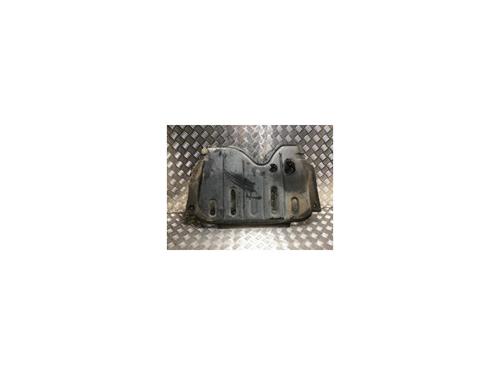 Bundpladebeskyttelse DACIA SANDERO 1.4 MPI LPG (72 hp) 21573150