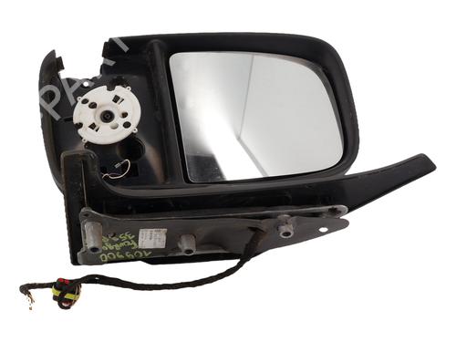 Retrovisor esquerdo IVECO DAILY V Van 29S13, 29L13, 35C13, 35S13, 40C13, 40S13 | BP39206658C26 - Image 5