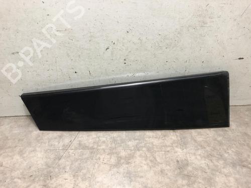 Used Rear right panel BMW X3 (E83) 3.0 d (218 hp) 20628205