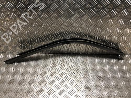 Used Other Other CITROËN BERLINGO Box Body/MPV (K9) PureTech 110 (110 hp) 33690620 33690620