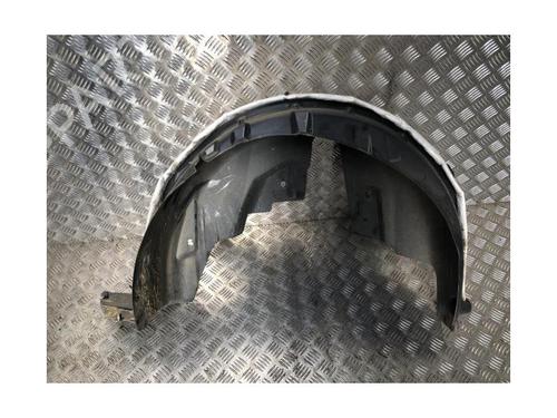Wheel arch PEUGEOT 208 II (UB_, UP_, UW_, UJ_) 1.5 BlueHDI 100 | BP24872901C56 