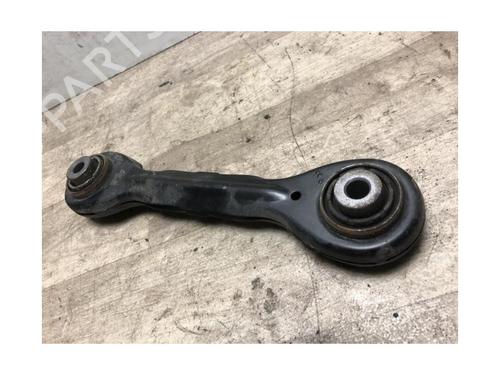 Right rear suspension arm BMW 3 Touring (E91) 320 d | BP20630263M15 