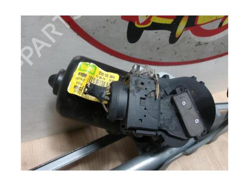 Front wiper motor MINI MINI (R56) One | BP13283192M29 