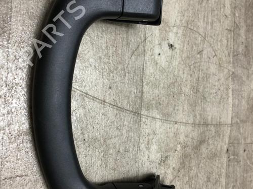 Used Interior roof handle ALFA ROMEO 159 (939_) 1.9 JTDM 8V (939AXE1B) (120 hp) 23871135
