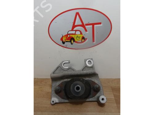 Engine mount RENAULT CLIO IV (BH_) 1.5 dCi 75 | BP12971894M89 