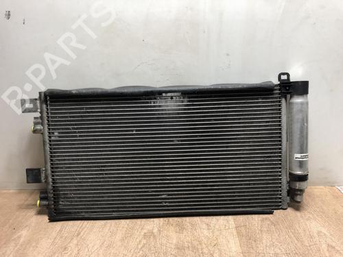 Used AC radiator MINI MINI (R50, R53) One (90 hp) 13268270