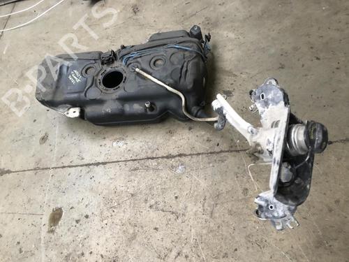 BP23648500O1 main image