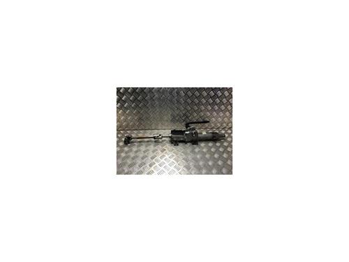 Used Steering column VW GOLF VII (5G1, BQ1, BE1, BE2) 1.4 TSI (125 hp) 25306705