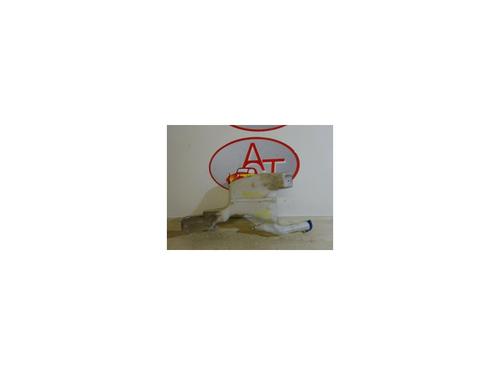 Used Windscreen washer tank FORD FIESTA VI (CB1, CCN) 1.4 TDCi (68 hp) 13268541