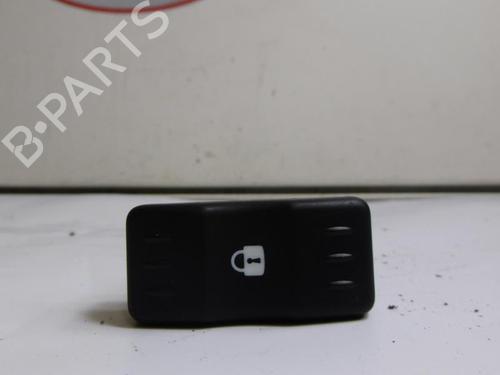 Used Switch DACIA LOGAN MCV (KS_) 1.5 dCi (KS0W) (86 hp) 12987390