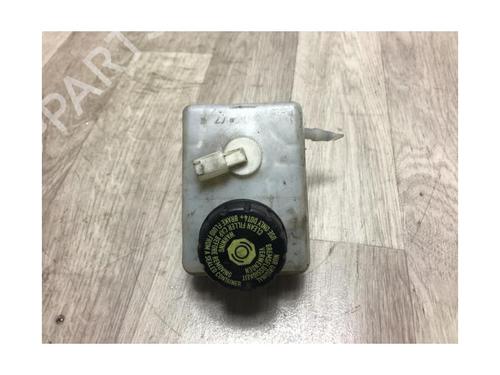 Brake master cylinder MERCEDES-BENZ B-CLASS Sports Tourer (W245) B 180 CDI (245.207) | BP20613970M77 