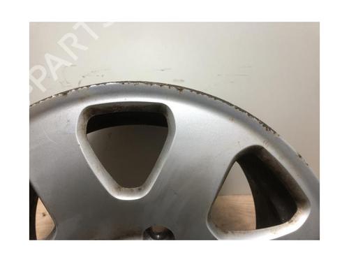 Felga AUDI A4 B6 (8E2) 1.9 TDI | BP25305894C45 