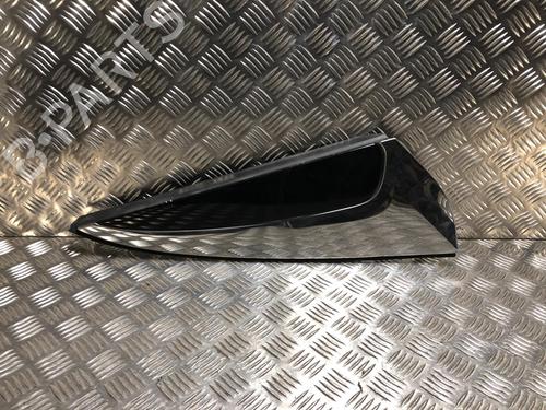 BP25306273C137 main image