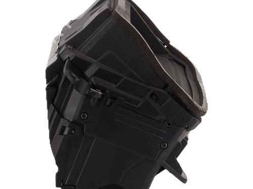 Display monitor MINI MINI (F55) Cooper | BP37683387C48 - Image 4