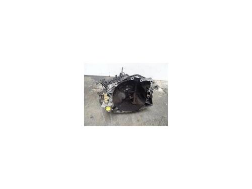 Used Gearbox CITROËN XANTIA Break (X1_, X2_) 2.0 i 16V (132 hp) 13276354
