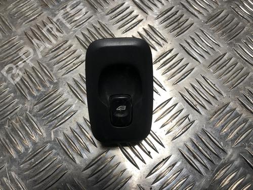 Used Left rear window switch VOLVO XC90 I (275) D5 AWD (163 hp) 26731572