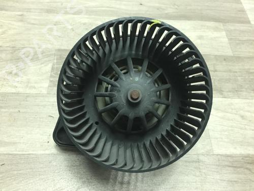 Varmeblæser FIAT PUNTO (188_) 1.4 (95 hp) 13260328