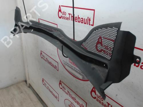 Used Scuttle panel SEAT IBIZA IV (6J5, 6P1) 1.2 TDI (75 hp) 29387997
