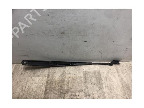 Front windshield wiper arm SEAT IBIZA V (KJ1, KJG) 1.0 TSI | BP23035973C143 