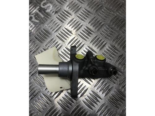 Brake master cylinder TOYOTA YARIS (_P9_) 1.4 D-4D (NLP90_, NLP90R) | BP23036920M77 