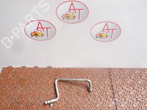 Used AC pipe AC pipe 14971916 14971916
