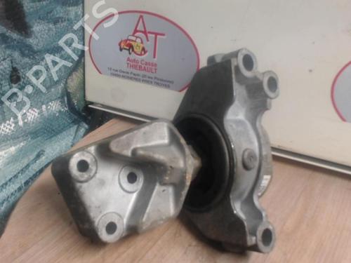 Engine mount OPEL COMBO Box Body/MPV (X12) 1.3 CDTI (B05) | BP12968860M89