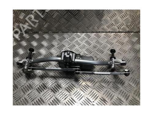 Front wiper motor CITROËN C3 / C3 ORIGIN III (SX) 1.2 PureTech 82 | BP26163928M29 