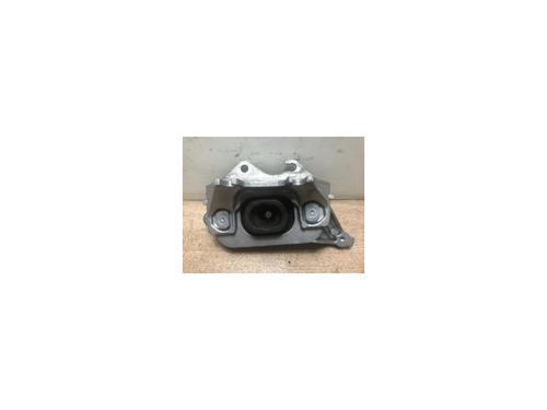 Used Engine mount RENAULT CLIO V (B7_) 1.0 TCe 90 (B7MT) (91 hp) 23036686