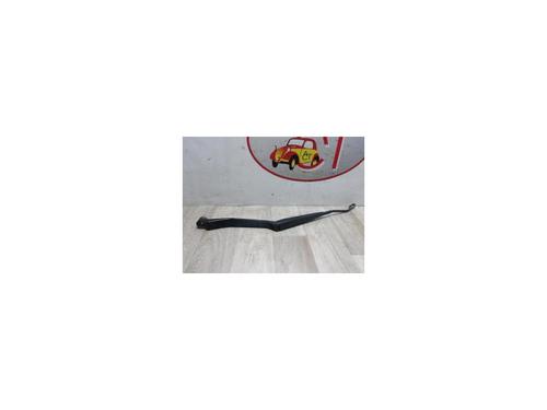 Used Front windshield wiper arm TOYOTA RAV 4 II (_A2_) 2.0 D 4WD (CLA20_, CLA21_, CLA20R, CLA21R) (116 hp) 20631994