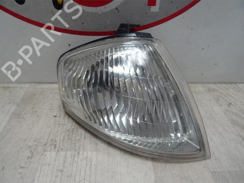 Used Right front indicator MAZDA 323 F VI Hatchback (BJ) 1.3 16V (BJ3P, BJ14) (73 hp) 13270141