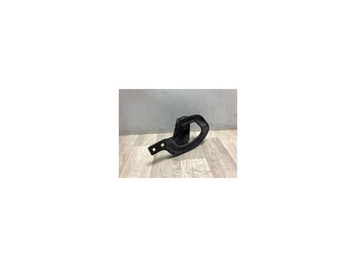 Used Hinge/Door check strap PEUGEOT 3008 I MPV (0U_) 1.6 HDi (114 hp) 20612715