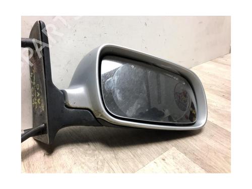 Right mirror SEAT ALHAMBRA (7V8, 7V9) 2.0 i | BP20627143C27 