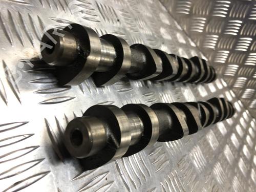 Other CITROËN C4 I (LC_) 1.6 16V | BP31196090O1