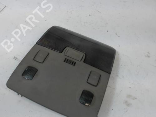 Innerbelysning AUDI A3 (8L1) 1.9 TDI | BP24968915I8 
