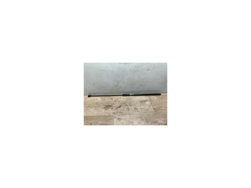 Used Hood lift support VW GOLF VII (5G1, BQ1, BE1, BE2) 2.0 GTD (184 hp) 23036315