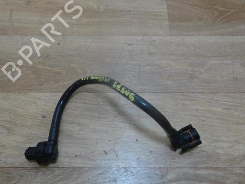 Used Pipe RENAULT MEGANE III Hatchback (BZ0/1_, B3_) 1.5 dCi (106 hp) 28286518