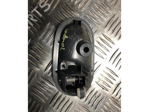 Front left interior door handle DACIA SANDERO II 1.5 dCi | BP21574223I13 