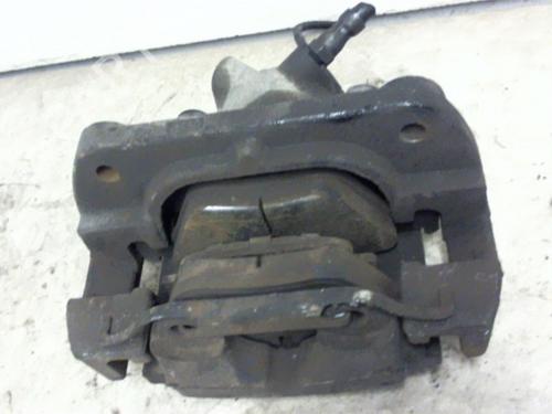 Left front brake caliper BMW X3 (E83) 2.0 d | BP15785895M105 