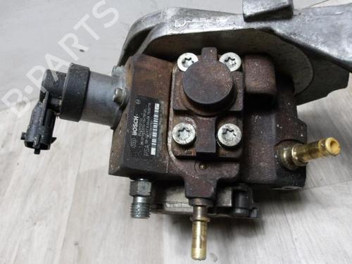 Indsprøtningspumpe PEUGEOT 207 (WA_, WC_) 1.4 HDi (68 hp) 31202876