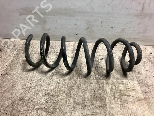 Støddæmperfjeder DACIA SANDERO II TCe 90 (B8M1, B8MA, B8AC) (90 hp) 20617593