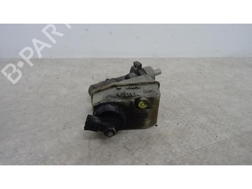 Brake master cylinder RENAULT CLIO II Hatchback Van (SB0/1/2_) 1.9 D (SB0E) | BP13277109M77 