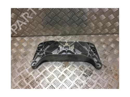 Gearbox mount BMW 5 Gran Turismo (F07) 535 i | BP27661701M88 